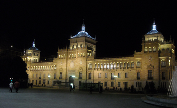Ayuntamiento.jpg Ayuntamiento.jpg